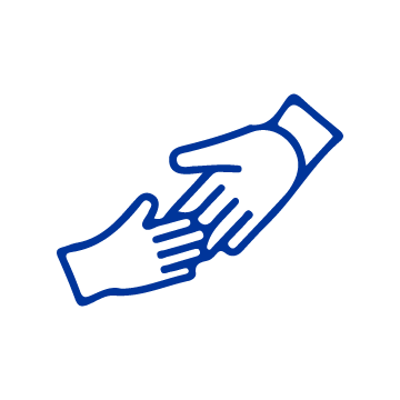 Valores FEMAP