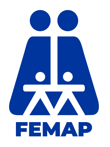 FEMAP Azul JPG